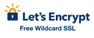 lets encrypt