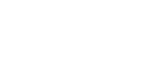 TICINO X CONNECTION