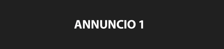 anuncio 1
