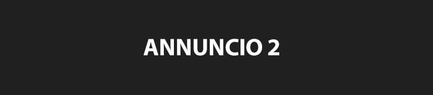 anuncio 2
