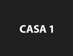 casa 1