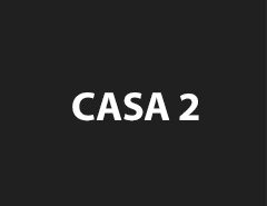casa 1