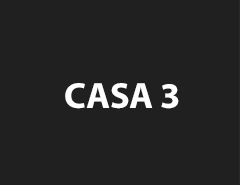 casa 1