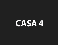 casa 1