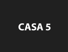 casa 1