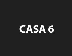 casa 1