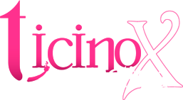 logo V2